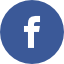 buton-facebook